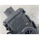 für Peugeot 207 WA WC ab 2006 Gaspedal Hella 968075688002 6PV00908300