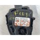 für Peugeot 207 WA WC ab 2006 Gaspedal Hella 968075688002 6PV00908300