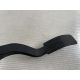 für Peugeot 207 WA WC ab 2006 Gaspedal Hella 968075688002 6PV00908300