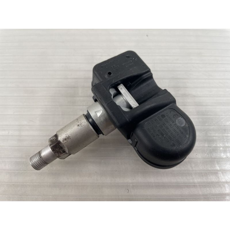 für Mercedes CLS 250 C218 2011-2014 Reifendrucksensor Schwarz 2546A-MW2433A
