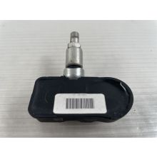 für Mercedes CLS 250 C218 2011-2014 Reifendrucksensor Schwarz 2546A-MW2433A