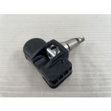 für Mercedes CLS 250 C218 2011-2014 Reifendrucksensor Schwarz 2546A-MW2433A