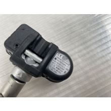 für Mercedes CLS 250 C218 2011-2014 Reifendrucksensor Schwarz 2546A-MW2433A