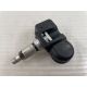 für Mercedes CLS 250 C218 2011-2014 Reifendrucksensor Schwarz 2546A-MW2433A