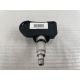für Mercedes CLS 250 C218 2011-2014 Reifendrucksensor Schwarz 2546A-MW2433A