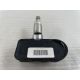 für Mercedes CLS 250 C218 2011-2014 Reifendrucksensor Schwarz 2546A-MW2433A
