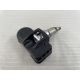 für Mercedes CLS 250 C218 2011-2014 Reifendrucksensor Schwarz 2546A-MW2433A