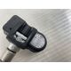 für Mercedes CLS 250 C218 2011-2014 Reifendrucksensor Schwarz 2546A-MW2433A