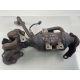 Toyota Yaris 1.5 P13 ab 2017 original Katalysator Futaba 47180