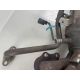 Toyota Yaris 1.5 P13 ab 2017 original Katalysator Futaba 47180