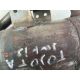Toyota Yaris 1.5 P13 ab 2017 original Katalysator Futaba 47180