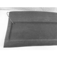 VW Golf 3 III 1H 1991-1998 original Hutablage Anthrazit 1H6867769