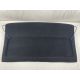VW Golf 3 III 1H 1991-1998 original Hutablage Anthrazit 1H6867769