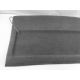 VW Golf 3 III 1H 1991-1998 original Hutablage Anthrazit 1H6867769
