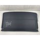 VW Golf 3 III 1H 1991-1998 original Hutablage Anthrazit 1H6867769
