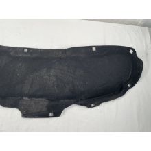 VW T5 7H original Motorhaubendämmung Dämmmatte 7H0863835A