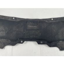VW T5 7H original Motorhaubendämmung Dämmmatte 7H0863835A