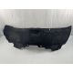 VW T5 7H original Motorhaubendämmung Dämmmatte 7H0863835A