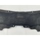VW T5 7H original Motorhaubendämmung Dämmmatte 7H0863835A