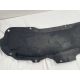 VW T5 7H original Motorhaubendämmung Dämmmatte 7H0863835A