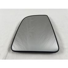 für Mercedes Sprinter 907/910 Spiegelglas konvex...