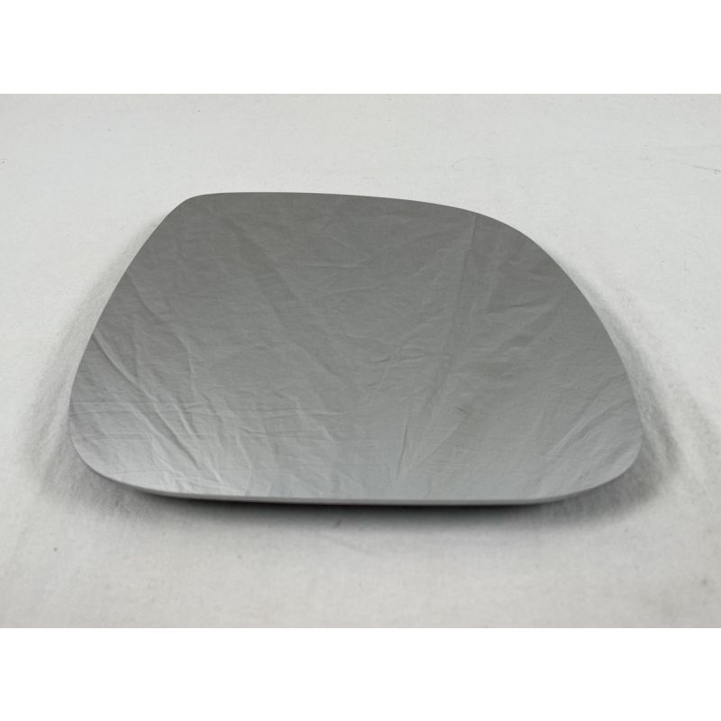 für VW Transporter T5 Spiegelglas konvex beheizbar rechts 09/2009- 7E1857522J