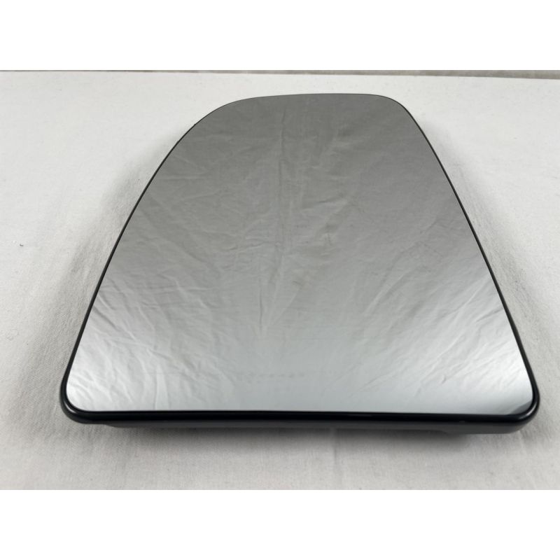 für Peugeot Boxer Spiegelglas konvex beheizbar links 08/06-12/22 8151LJ