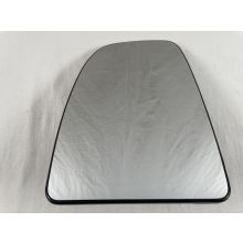 für Peugeot Boxer Spiegelglas konvex beheizbar links 08/06-12/22 8151LJ