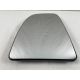 für Peugeot Boxer Spiegelglas konvex beheizbar links 08/06-12/22 8151LJ