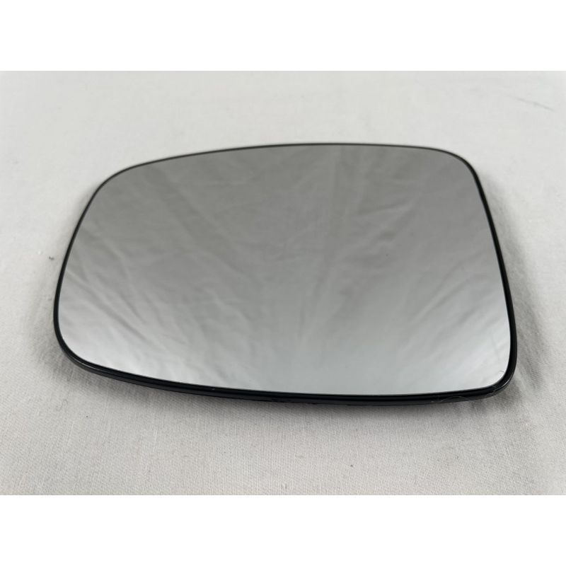 für Hyundai i10 Spiegelglas konvex beheizbar links 12/07-11/10 876110X000