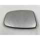 für Hyundai i10 Spiegelglas konvex beheizbar links 12/07-11/10 876110X000
