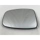 für Hyundai i10 Spiegelglas konvex beheizbar links 12/07-11/10 876110X000