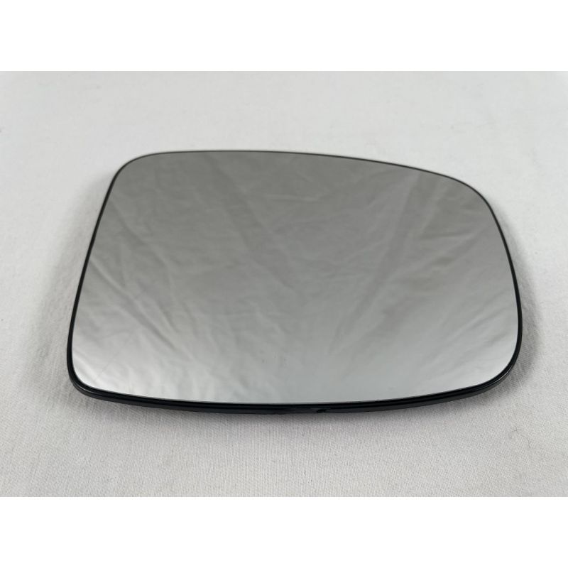 für Hyundai i10 Spiegelglas konvex beheizbar rechts 12/07-11/10 876210X000