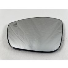 für Citroen C3 SX Spiegelglas konvex beheizbar SWA...