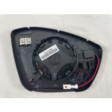 für Citroen C3 SX Spiegelglas konvex beheizbar SWA...