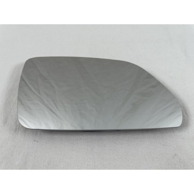 für Skoda Octavia II 1Z3/1Z5 Spiegelglas konvex rechts 02/2004-11/2008 1Z1857522