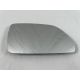 für Skoda Octavia II 1Z3/1Z5 Spiegelglas konvex rechts 02/2004-11/2008 1Z1857522