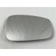 für Seat Mii KF1 Spiegelglas konvex beheizbar rechts 10/2011- 6RU857522F