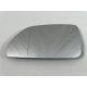 für Skoda Octavia II 1Z3/1Z5 Spiegelglas asphärisch links 02/2004-11/2008