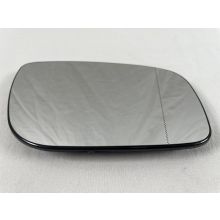 für Mercedes E-Klasse W211/S211 Spiegelglas...