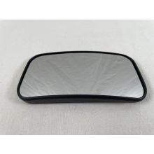 für Mercedes Sprinter 907/910 Spiegelglas unten...