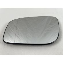 für Mercedes E-Klasse W211/S211 Spiegelglas...