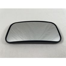 für Mercedes Sprinter 907/910 Spiegelglas unten...