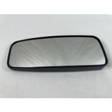für Mercedes Sprinter 907/910 Spiegelglas unten...