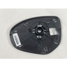 für Mazda 2 DE/DH Spiegelglas konvex beheizbar...