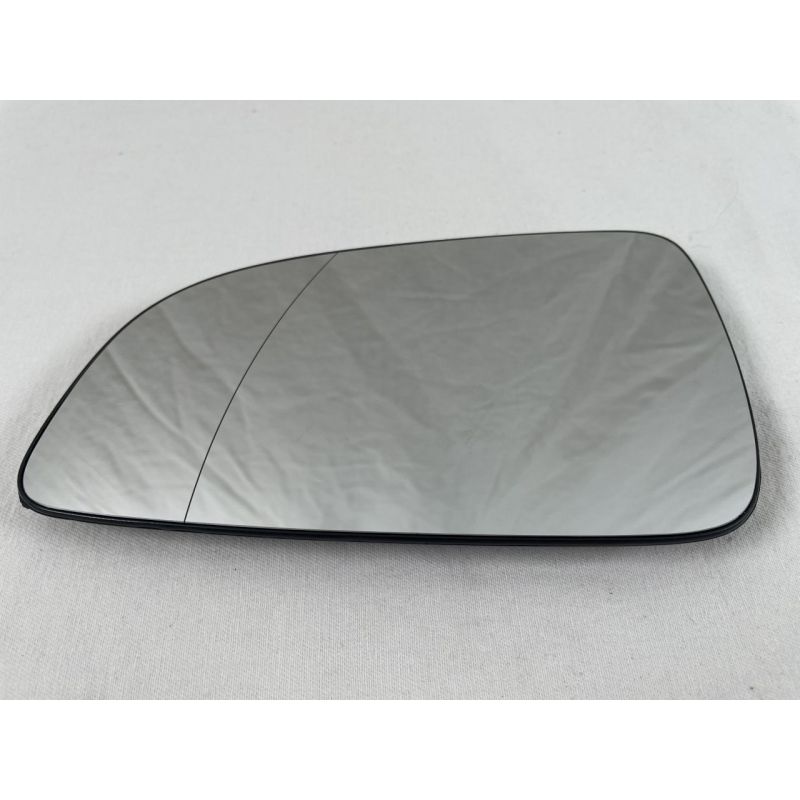 für Opel Astra H A04 Spiegelglas asphärisch links 01/2004-05/2014 13141985