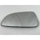 für Opel Astra H A04 Spiegelglas asphärisch links 01/2004-05/2014 13141985