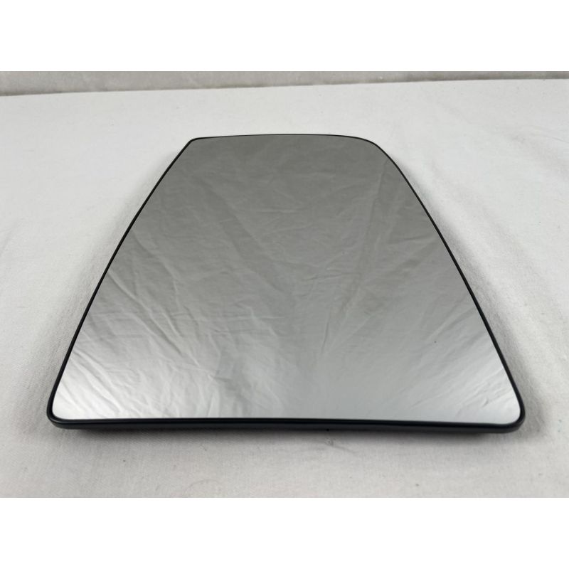für Ford Transit 13 FAD/FCD/FED Spiegelglas konvex beheizbar rechts 08/2013-