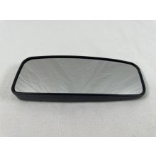 für Mercedes Sprinter 907/910 Spiegelglas unten...
