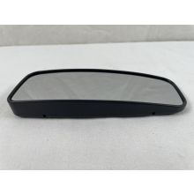 für Mercedes Sprinter 907/910 Spiegelglas unten...